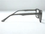 Quad Gray 7001 - Image 2