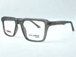 Quad Gray 7001 - Image 3
