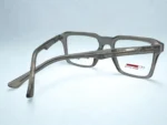 Quad Gray 7001 - Image 4