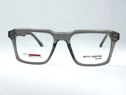 Quad Gray 7001