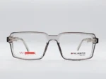 SQUARE BOLD 68007