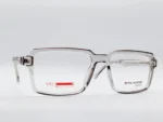 SQUARE BOLD 68007 - Image 3