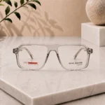 Square Bridge 68002