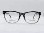TOM FORD GRADIENT GRAY F1006