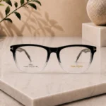 TOM FORD GRADIENT GRAY F1006