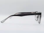 TOM FORD GRADIENT GRAY F1006 - Image 2