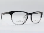 TOM FORD GRADIENT GRAY F1006 - Image 3