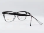 TOM FORD GRADIENT GRAY F1006 - Image 4