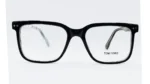 TOMFORD BOLD 8001