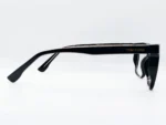 TOMFORD BOLD 8001 - Image 2