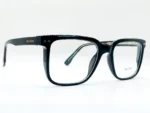 TOMFORD BOLD 8001 - Image 3