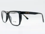 TOMFORD BOLD 8001 - Image 4