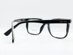 TOMFORD BOLD 8001 - Image 5
