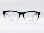 TOMFORD GRADIENT BLACK F1007