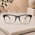 TOMFORD GRADIENT BLACK F1007