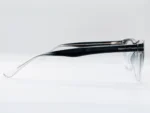 TOMFORD GRADIENT BLACK F1007 - Image 2