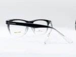 TOMFORD GRADIENT BLACK F1007 - Image 3
