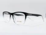 TOMFORD GRADIENT BLACK F1007 - Image 4