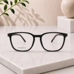 Tom Ford Sharp 4001
