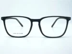 Tom Ford Sharp 4001