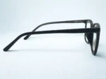 Tom Ford Sharp 4001 - Image 2