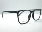 Tom Ford Sharp 4001 - Image 3