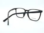 Tom Ford Sharp 4001 - Image 4