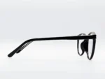 Tom ford Round Black 21026 - Image 2