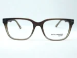 Tomford Brown 7006
