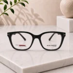 Tomford Black 6003