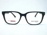 Tomford Black 6003