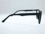 Tomford Black 6003 - Image 2