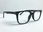 Tomford Black 6003 - Image 4