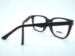 Tomford Black 6003 - Image 3