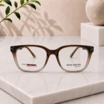 Tomford Brown 7006