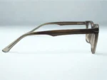 Tomford Brown 7006 - Image 3
