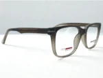 Tomford Brown 7006 - Image 4