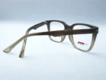 Tomford Brown 7006 - Image 2