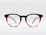 Tomford Round Gradient 21007
