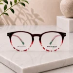 Tomford Round Gradient 21007