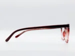 Tomford Round Gradient 21007 - Image 2