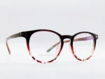 Tomford Round Gradient 21007 - Image 3