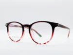 Tomford Round Gradient 21007 - Image 4