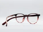 Tomford Round Gradient 21007 - Image 5