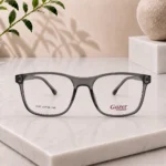 Wayfarer Gray 6001
