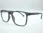 Wayfarer Gray 6001 - Image 2