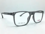 Wayfarer Gray 6001 - Image 3
