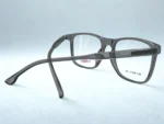 Wayfarer Gray 6001 - Image 4