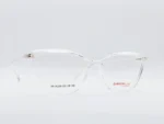 Cat Eye 75220 - Image 2