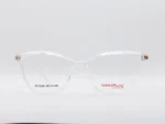 Cat Eye 75220